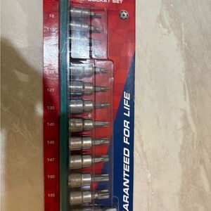 Milwaukee FASTBACK™ Hawkbill Folding Knife  7.25"   # 48-22-1525   NEW